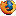 Firefox