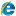 Internet Explorer